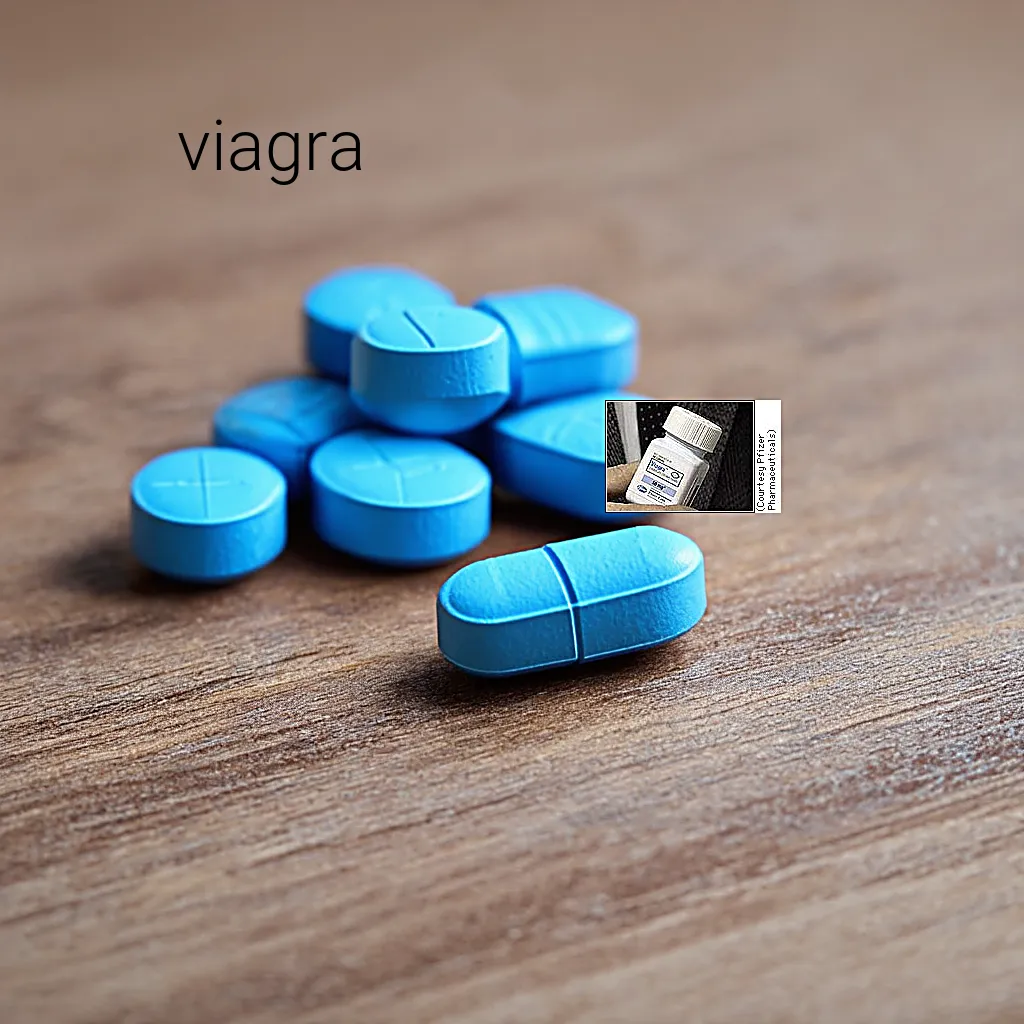 Acquisto viagra paypal